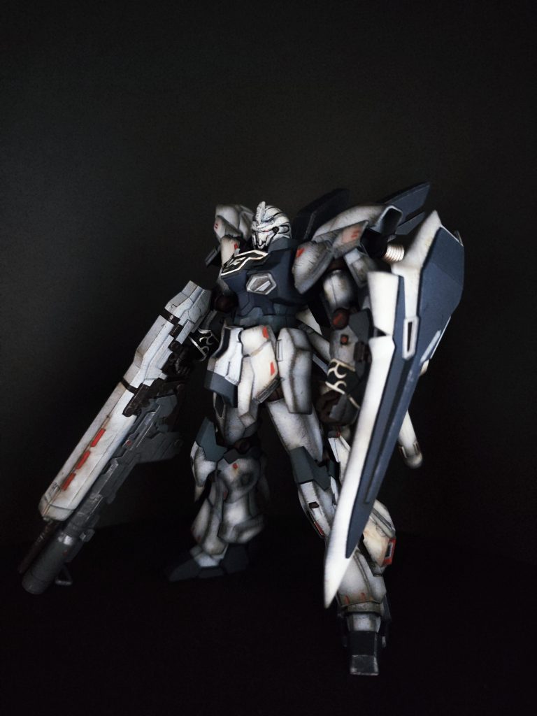 以前の写真です塗装を金ブラシで剥がしてましたがやりすぎかな