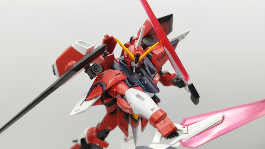 マックスライジングとミリアイモータル–7枚目/制作者:ヤクデカ