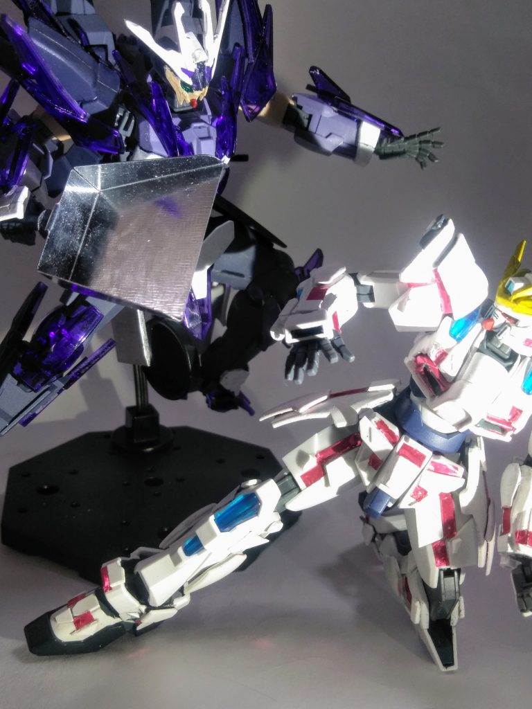 "箒"でゴミを履き集めたら、次に必要なのは此しか無い😤「削ぎ落とせ❗」『ダストパン・スラッシャー』😩