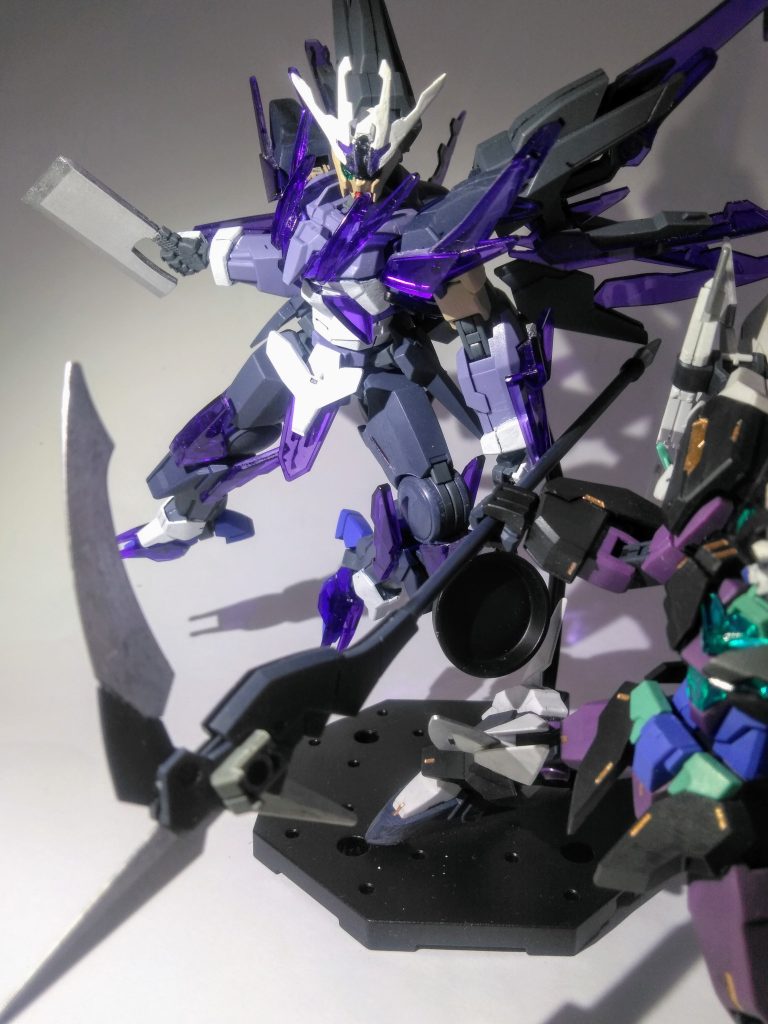 得意料理で旦那様のハート💓をゲット👍「奇跡の切れ味❗」『ビッチャーズ・ナイフ』😭