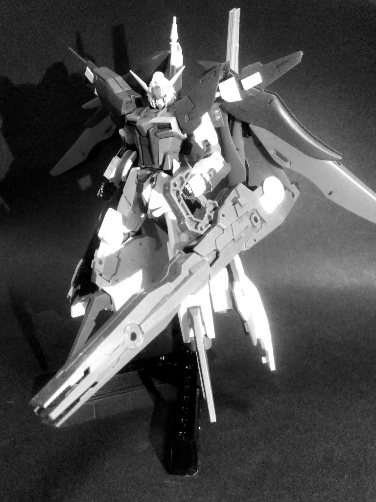 　　　　　　   次回予告圧倒的な攻撃力の『三代目クラフトマン・オダ』の前にオレの『デスティニーアーマー』が破壊されてしまった😵💦『南無三❗』・・・ん？《広院 奈乃》の声が聴こえる・・・そして＂運命を撃ち破る力が＂舞い降りる❗『ジュピター・・・』『パワフル・・・』『・・・ストライク デスティニー・・・』コレさえ在れば敗けやしない❗❗　『逝くぞ！＂奈乃＂❗』『コアチェンジ　ドッキングっ！ゴォぉぉーー　』　　　　　　　　　　　　　　『次回 ➖(マイナス) 8.0 話』　　　　　　　　　　　　　『 最後のチカラ』｢さ～て、次回も、サービス！サ…❌・・・溢れる妄想ミセツケロ❗ガンダム❗❗｣