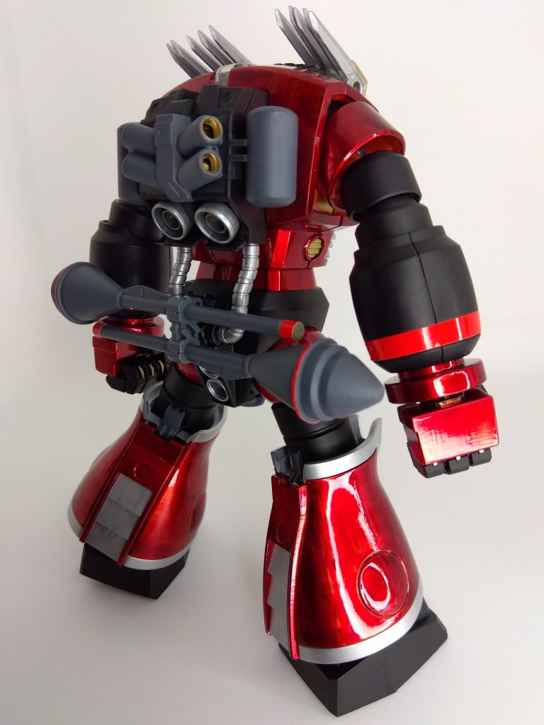 今回の写真の中でお気に入り。背中がなんともね!