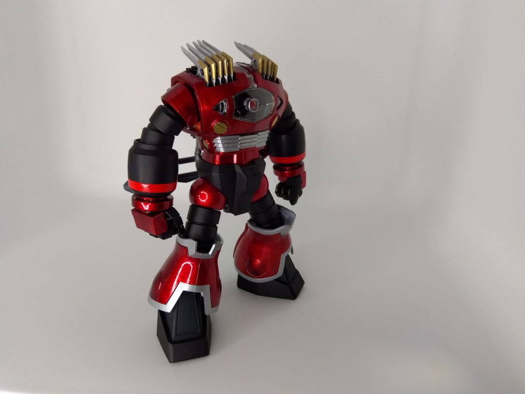 最後までご覧頂きありがとうございました!