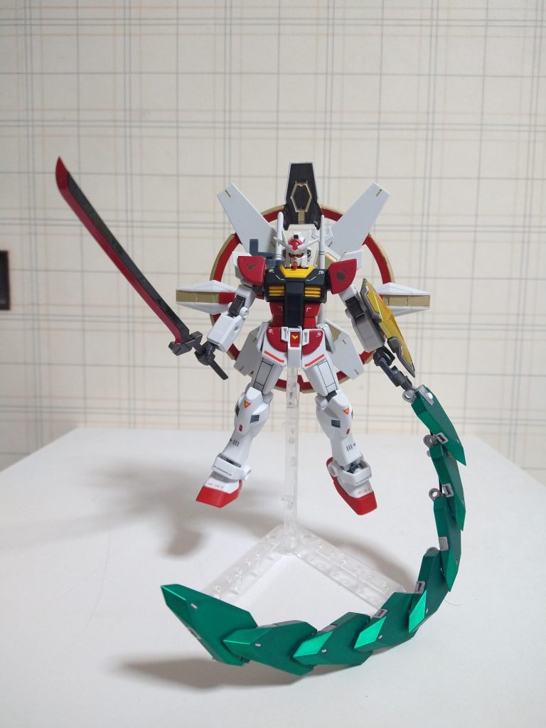 以上です。ご覧いただきありがとうございました。