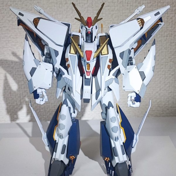 HGのガンプラ作品一覧（279ページ目）｜GUNSTA（ガンスタ）