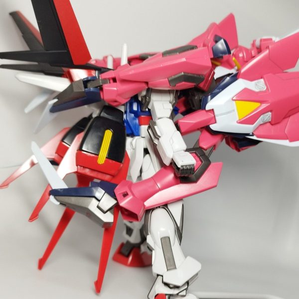 キラーーーー！　アスラーーーーン！！