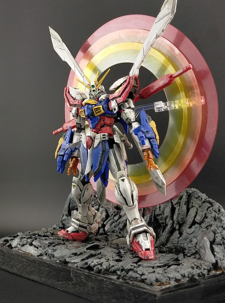 子供がユーチューブで見てたので改めて見直しましたが、なかなかに難しい話なのかと改めて思いました。