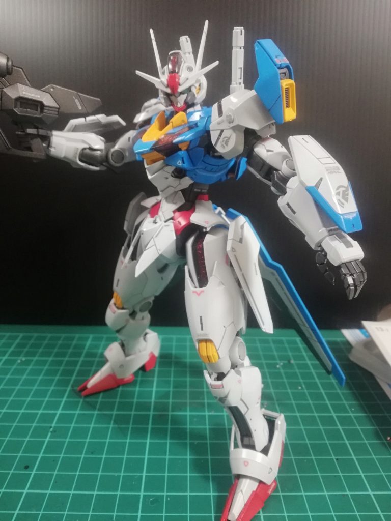 ビットオンフォームで！