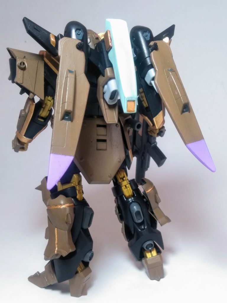 成る程・・・🧐 言われてミレバ似ているなぁ😁と、云うわけで久方ぶりに、『見えると嬉しいなシリーズ』をヤッテみます🤭