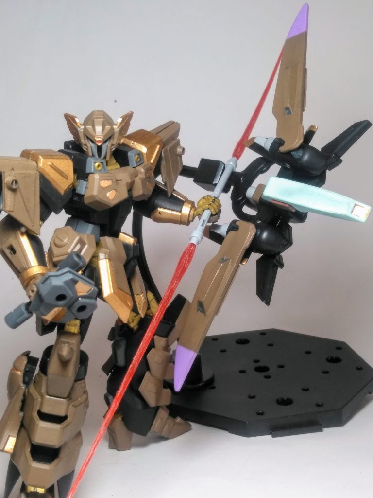 そんな訳で『異世界転生』致しました😤　　　ハイ。物語の概要🧐 あっ、長いので😩飛ばして頂いて結構ですよ😁『イラスタント太陽系第5惑星アーストに位置し、3000年の歴史を誇るボーダー王国。征服王マーダルの圧倒的な戦力差の前に城はたちまち陥落、ボーダー王も戦死する。残された王子ジョルディは忠臣アズベスの孫「ジョジョ」としてひそかに育てられる。アズベスとジョジョは惑星アーストの伝説に残る鉄巨人を捜し求める放浪の旅を続け、12年後に反マーダル勢力が立てこもる白い谷にたどり着いた。マーダル軍の攻撃の中、少女チュルルに導かれたジョジョはいにしえの鉄巨人「ガリアン」を発見し、征服王マーダルとの戦いをはじめるのだった。と、此がストーリーの根幹ですね🤔あぁ、長い❗🤯 ウンザリだッチューノ😡