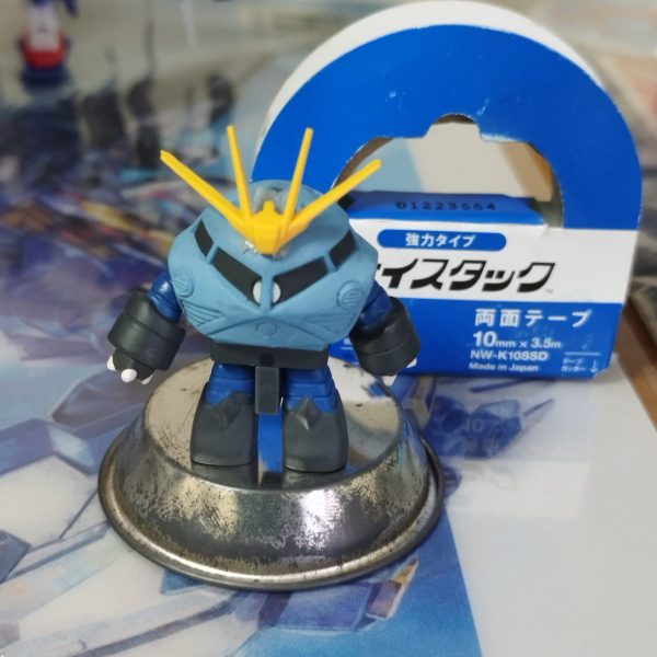 『キラ　アラタナツルギヨ！』