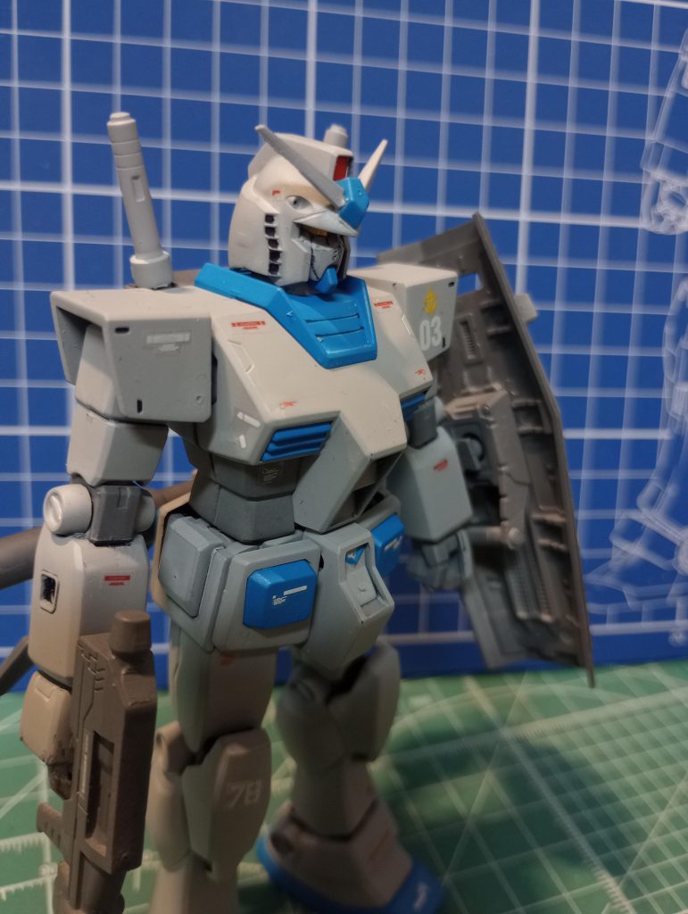 配色は設定通りではありません。雰囲気だけそれっぽければ良いかと。