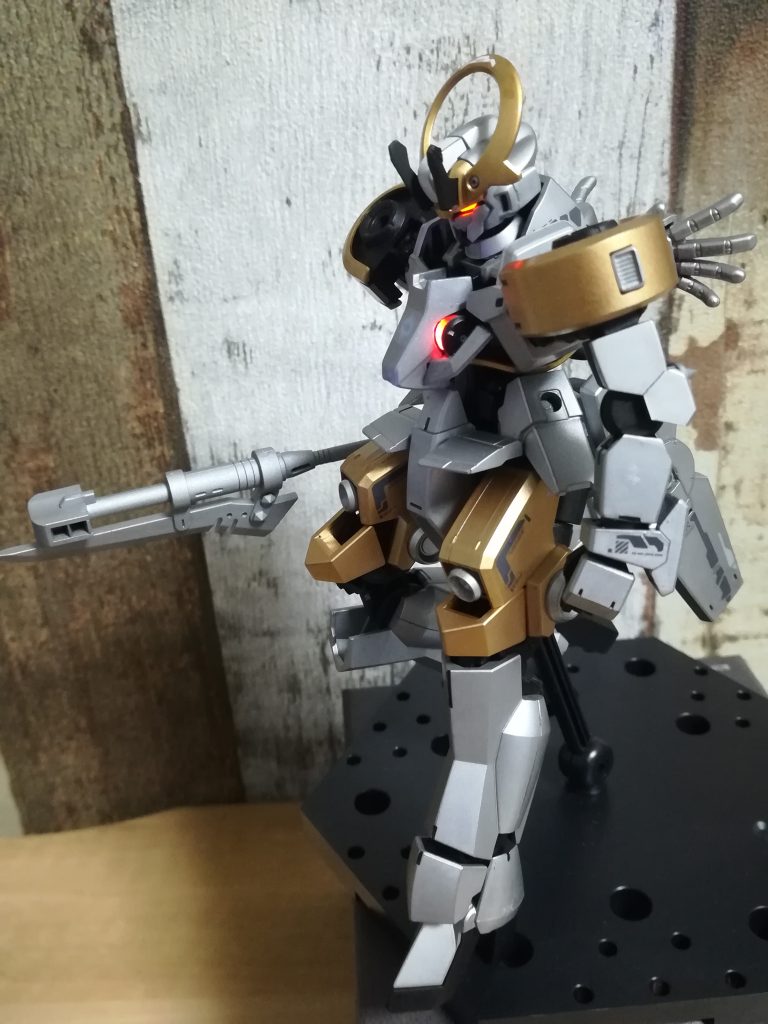 以上です最後までお付き合いいただき、ありがとうございました🙇