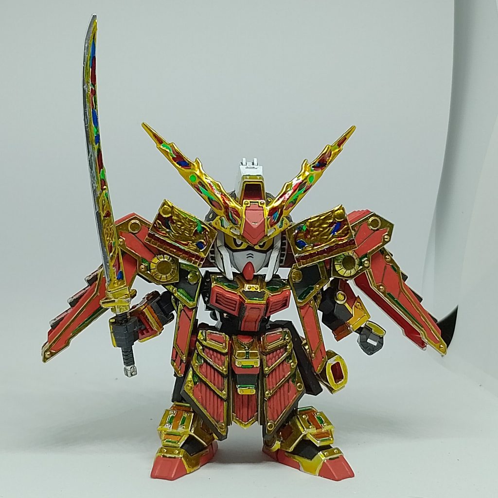 因果なく、私は隱密エアリアルを終えていなかったため、農丸モードは更新されなければなりません(隱密エアリアルをいつ終えられるかはわかりません)。