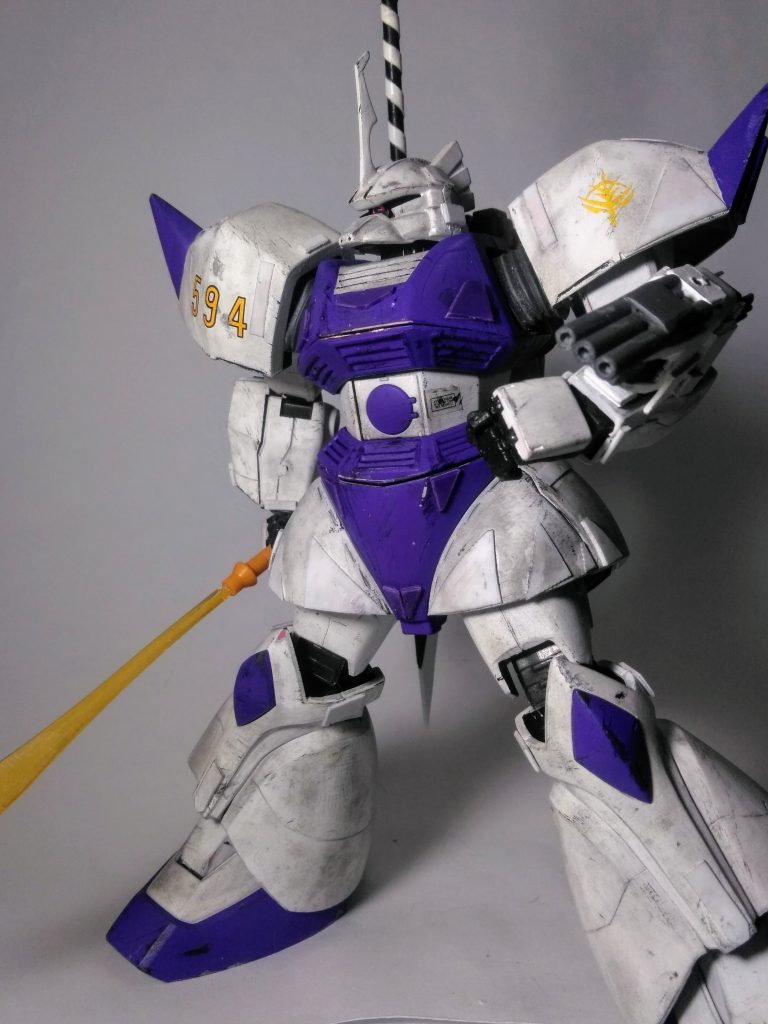 コンナにカッコいいこの子なのに、劇中では