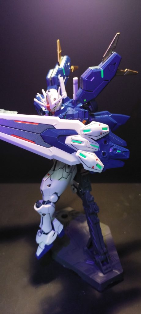 エスカッシャンがカッコイイですね