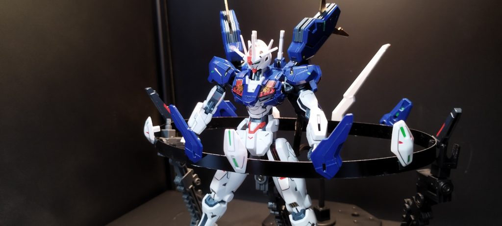 クワイエットゼロのイメージありがとうございました