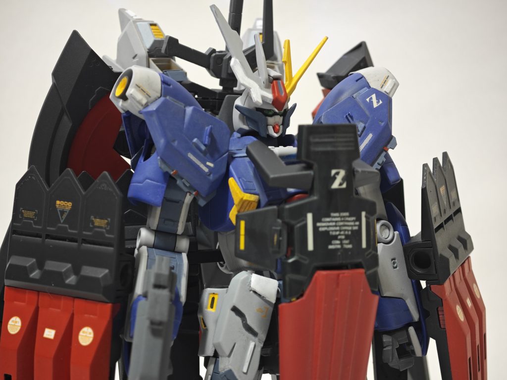 最後までご覧いただきありがとうございました😊イイネをいただけましたら喜びます!