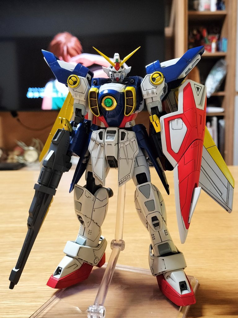 最後までご視聴ありがとうございました。