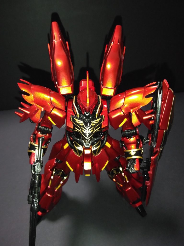 次は何を作ろう!!!