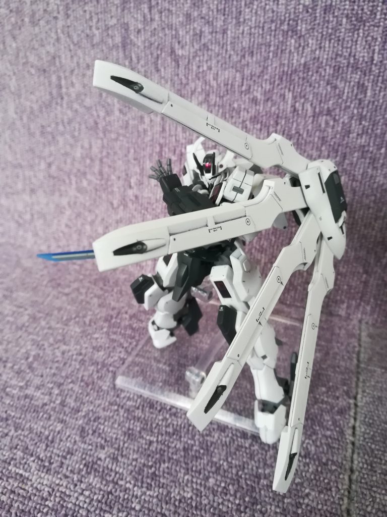 ガーディアン・マリオット