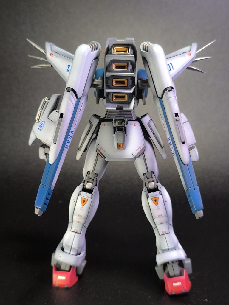 最後までご覧いただきありがとうございます～！