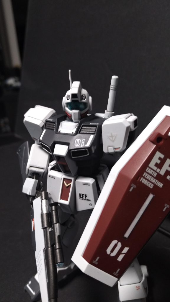 最後まで御覧頂きありがとうございました。