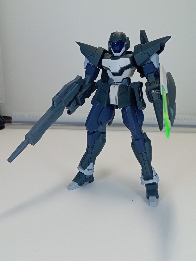 ダーク・アデル–2枚目/制作者：AKINORIGOTO