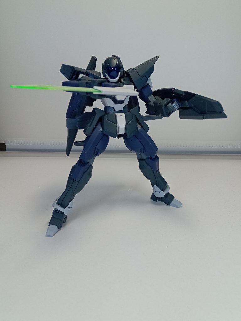 ダーク・アデル–5枚目/制作者：AKINORIGOTO