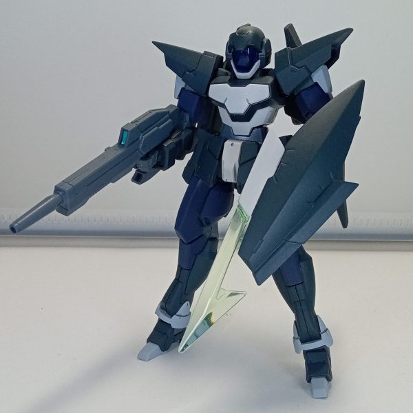 ダーク・アデル