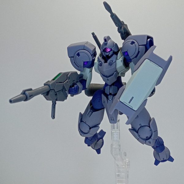 Gエグゼス・ガンプラ改造作品まとめ|ガンダムAGE|GUNSTA Gエグゼス・ガンプラ改造作品まとめ|ガンダムAGE|GUNSTA