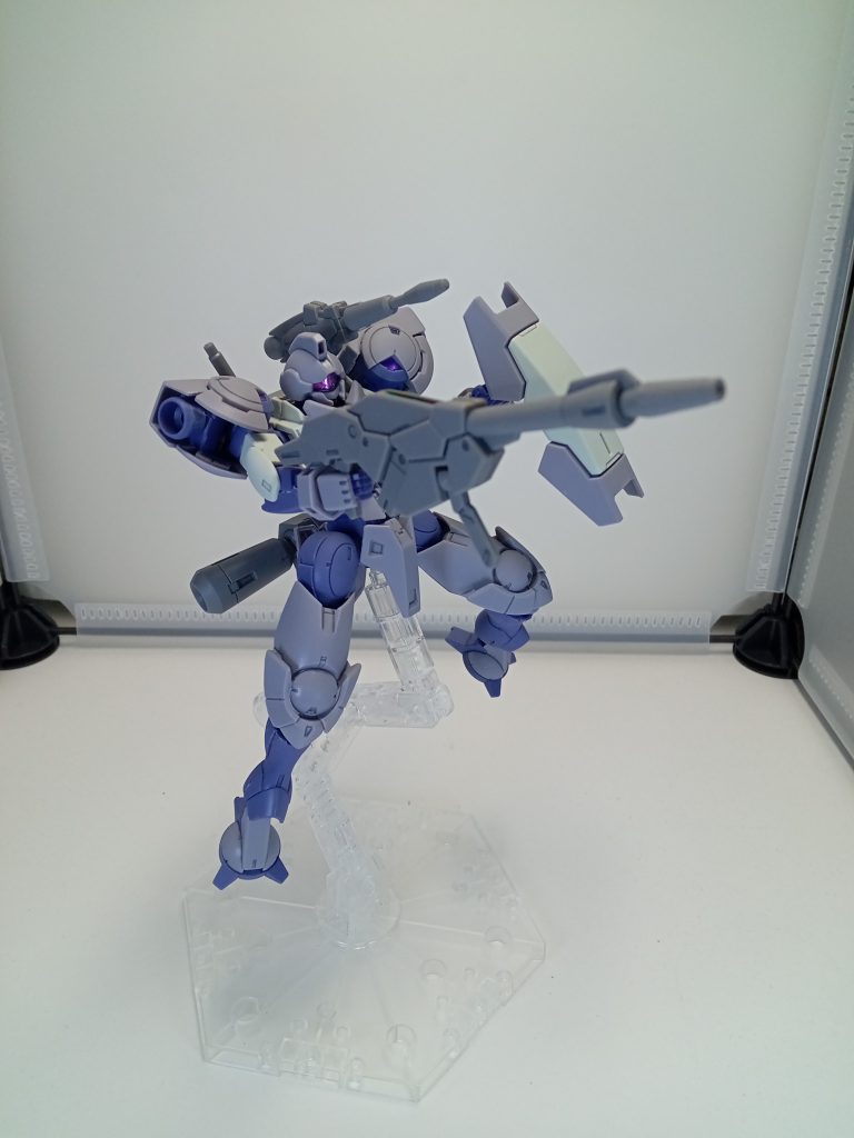 ハインドリーシュトルム–2枚目/制作者：AKINORIGOTO