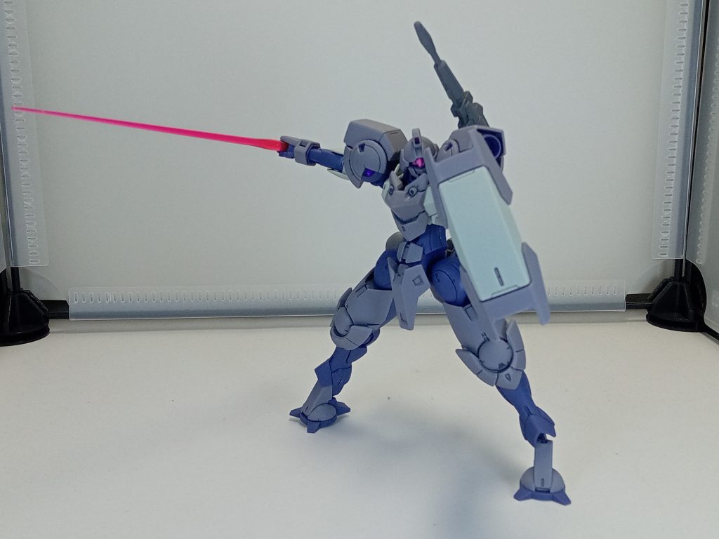 ハインドリーシュトルム–3枚目/制作者：AKINORIGOTO