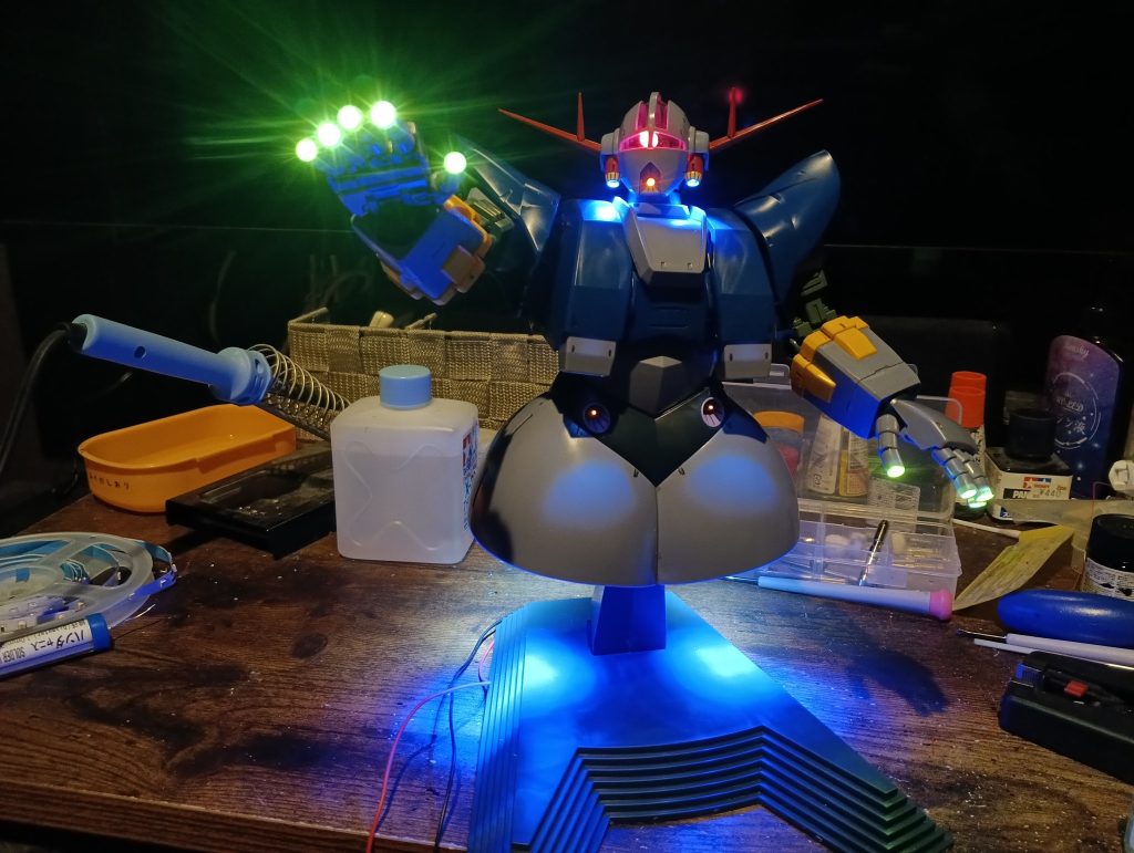 ご覧いただきありがとうございます😊