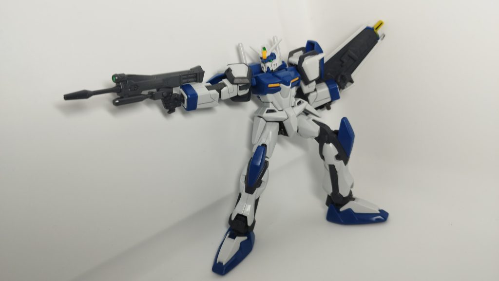 中身肩もちゃんと塗り分けました