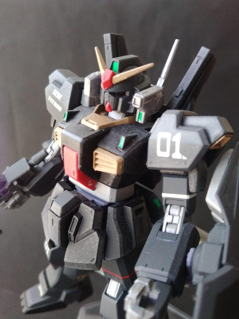 最後まで見て頂き　ありがとうございました。