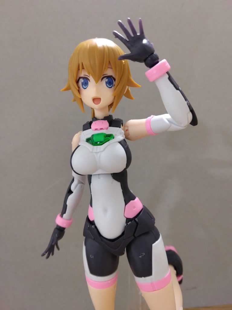 最後まで見ていただき、ありがとうございました！