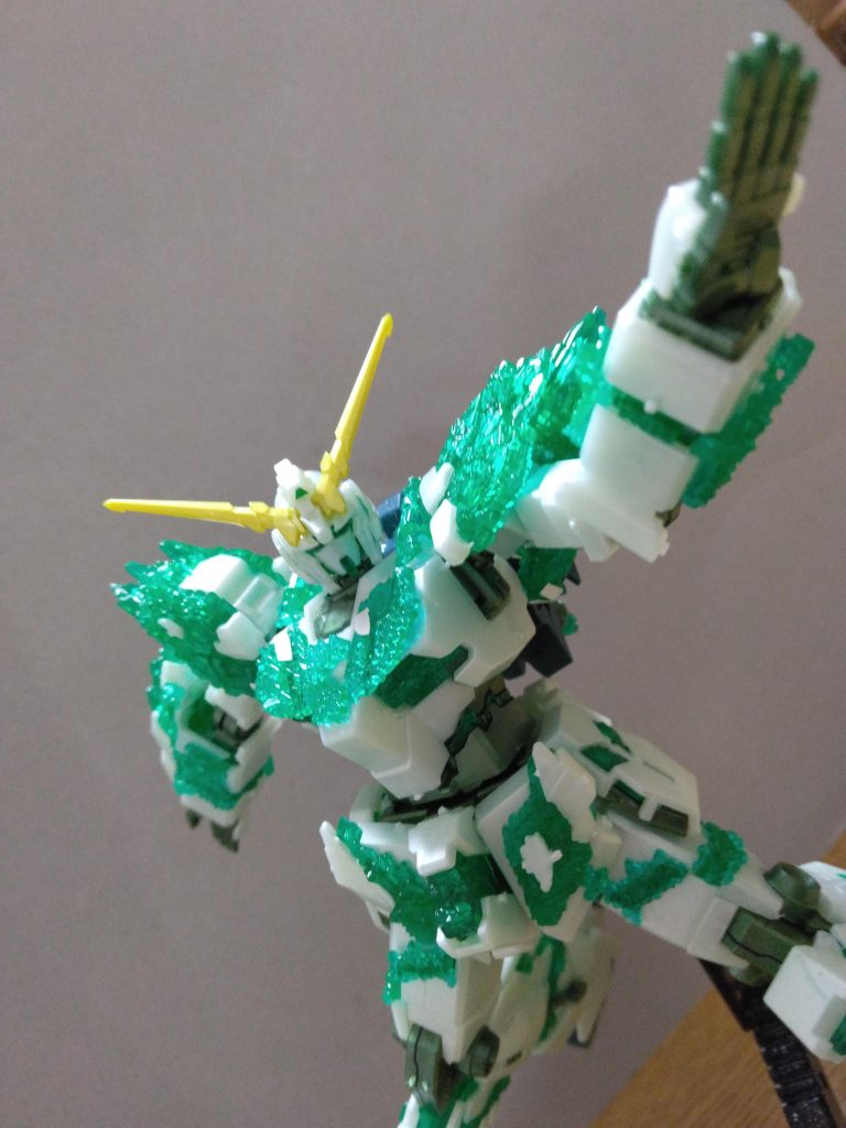 最後まで見ていただき、ありがとうございました！