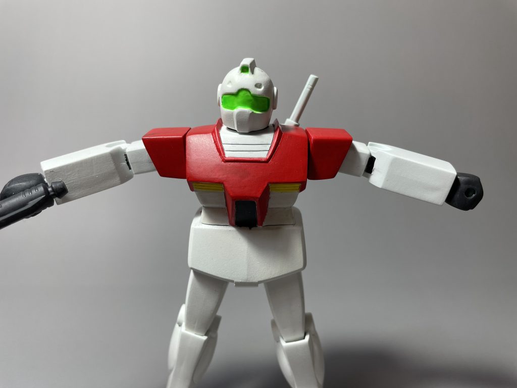 可動？そこにないならないですね