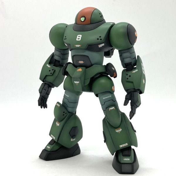 「ビルドコンの会場はこちらでしょうか？」