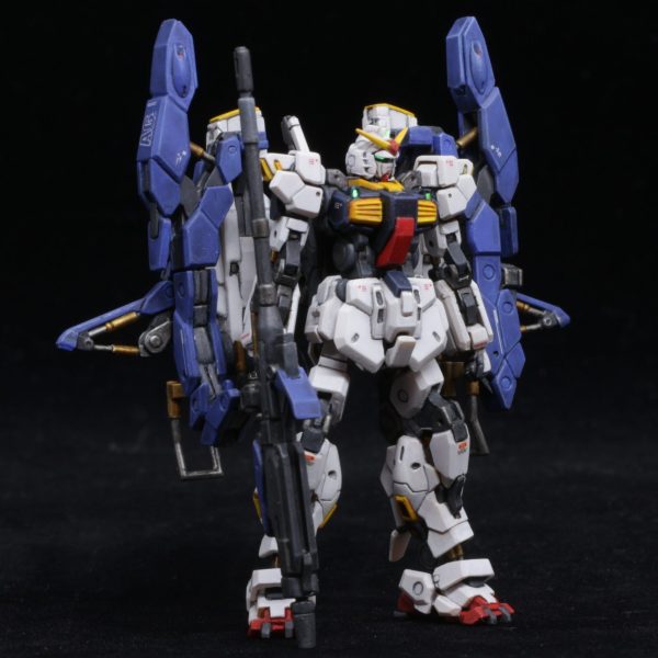 スーパーガンダムロワイヤル スーパーガンダムロワイヤル【ゲームレビュー】 | Appliv Games