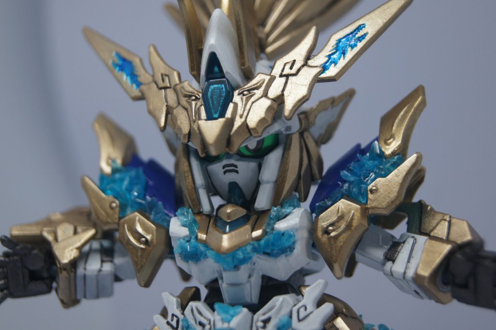 撮影はSONYのα55。スマホ(iPhone12)だとここまで寄れない。古いカメラですが寄せる時は重宝します。