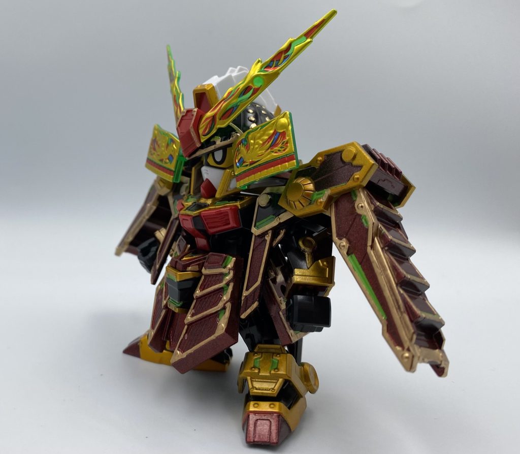 取説の画像とにらめっこしながらマスキングしました