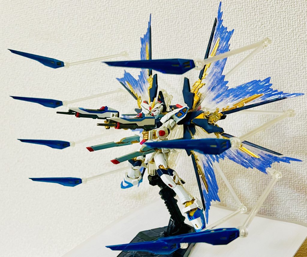 もうボロボロですが手直しなどしてるとより一層愛着湧きますね💕︎