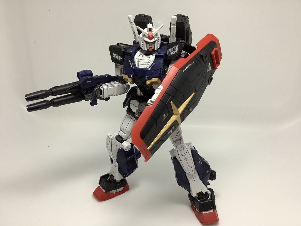 春は何かと忙しい。でものんびり作る時間も欲しいところ。