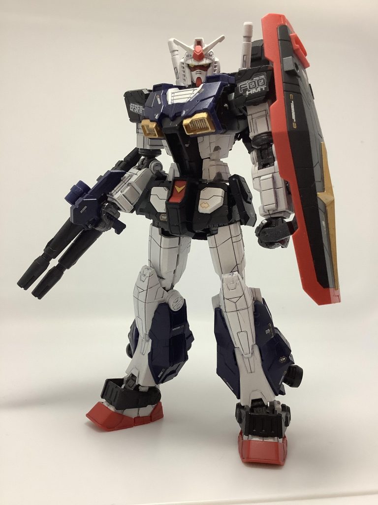 この企画にどれだけの人々がかかわったか、どんな苦労があったか。皆さんの夢を形にするとてつもない大きなウェーブを感じました。