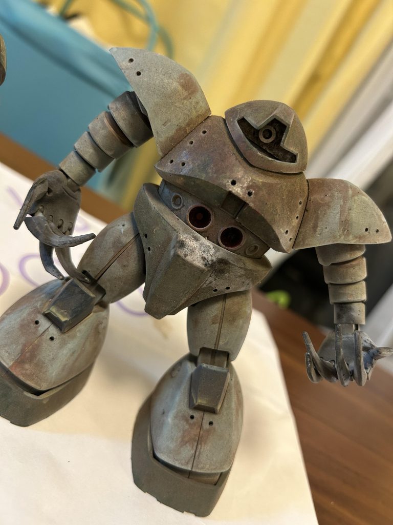 爆竹ぐるぐるして爆破