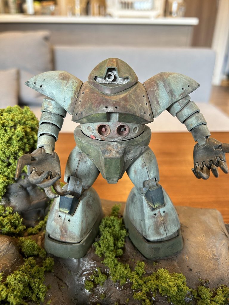 月末の追い込みいくで！