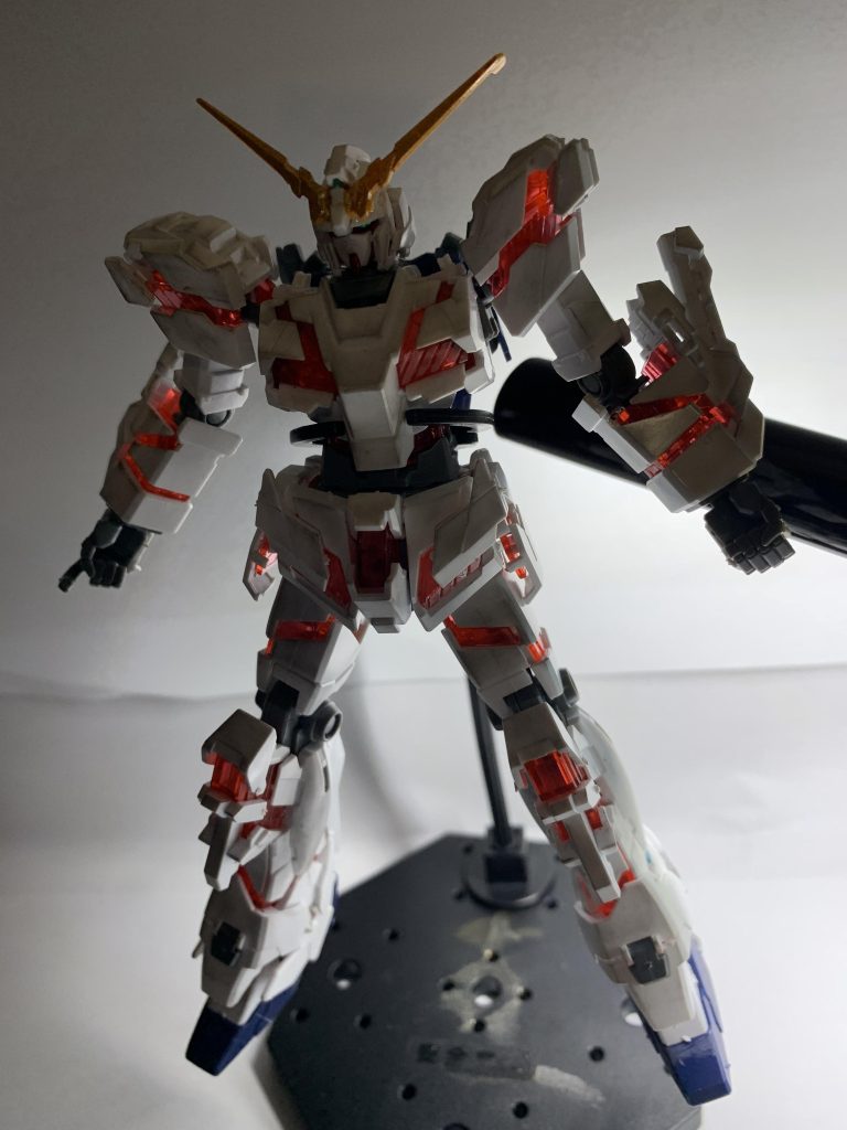 ｲｲｶﾝｼﾞダス