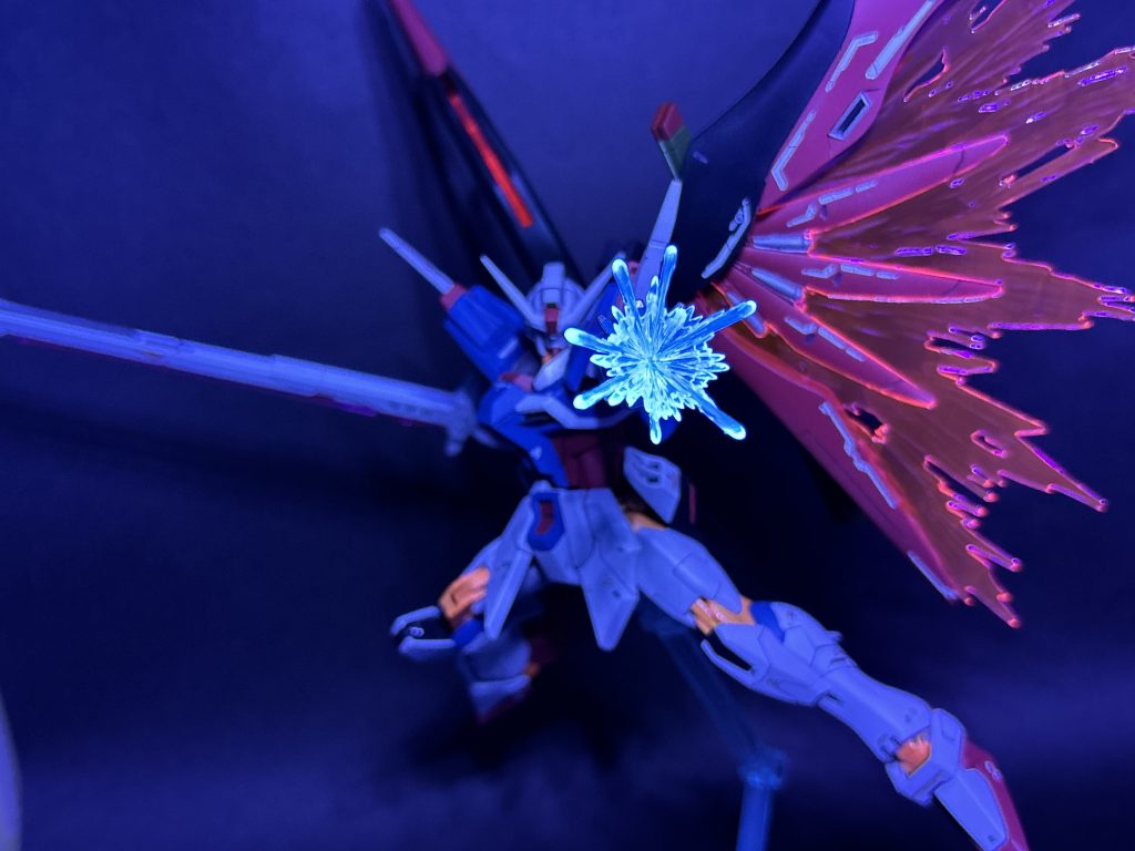 みんな大好きパルマフィオキーナ